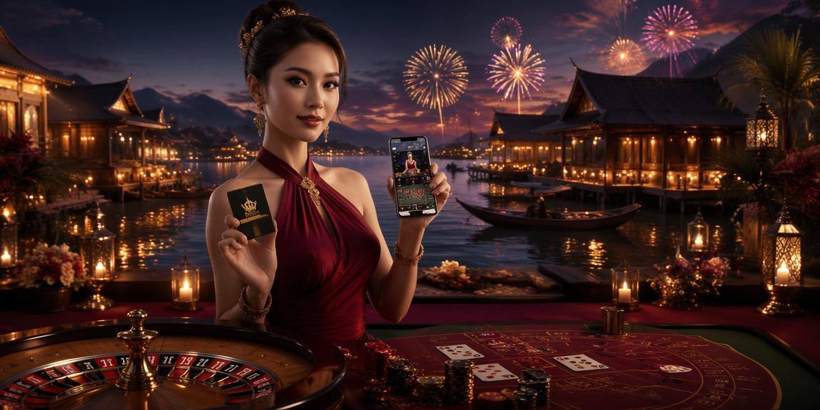 dm.999 ငါးဖမ်းဂိမ်းများ